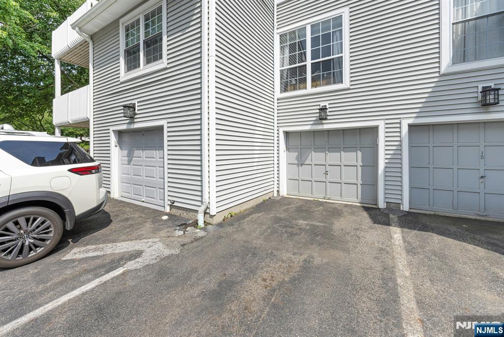7 Eagles Notch Drive 4 Property Photo 37
