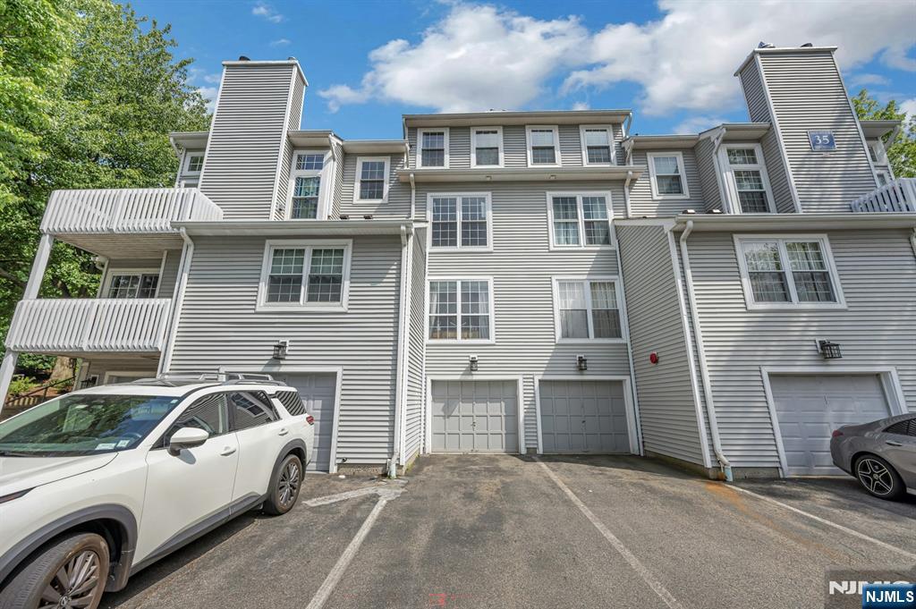 7 Eagles Notch Drive 4 Property Photo 38