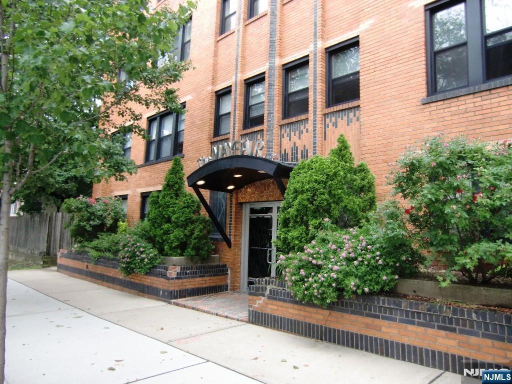7427 Boulevard East A Property Photo 1