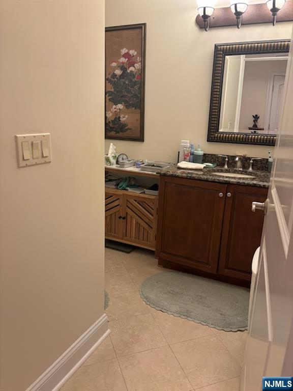 5 Tenakill Park E 205 Property Photo 7