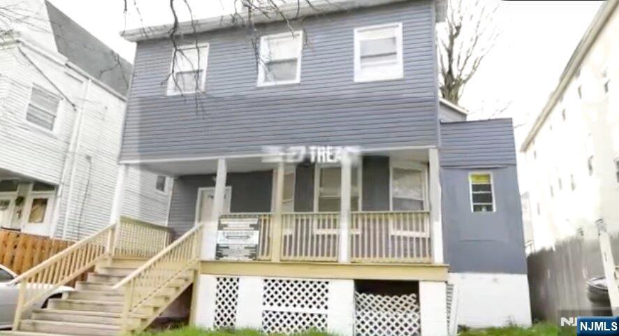 25-27 Treacy Avenue Property Photo 1