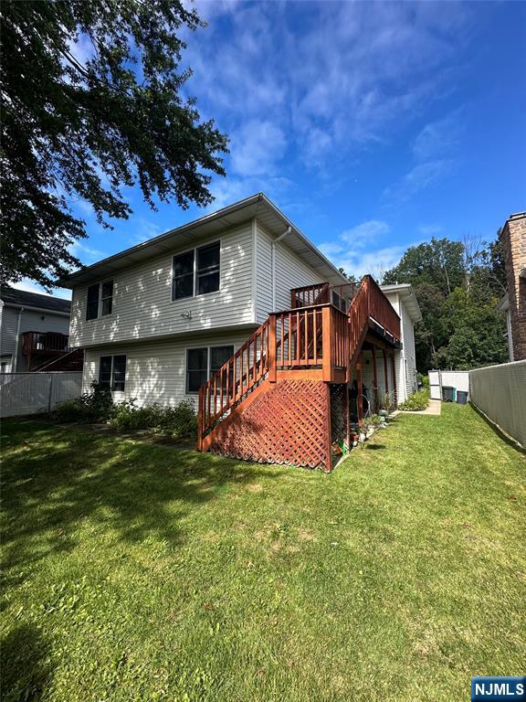 246 Lee Street Property Photo 2