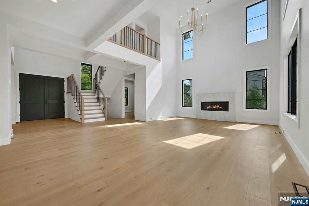 32 Highland Avenue Property Photo 4