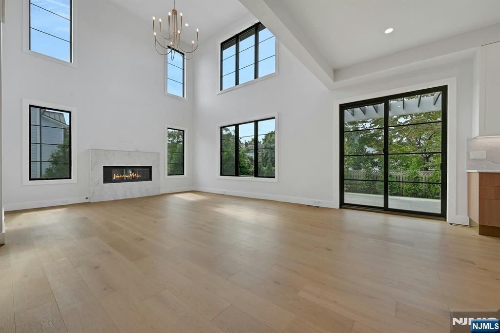 32 Highland Avenue Property Photo 5