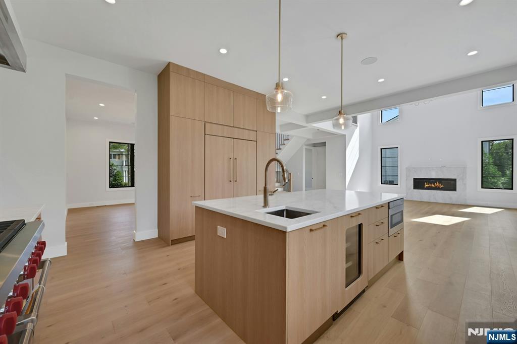 32 Highland Avenue Property Photo 7