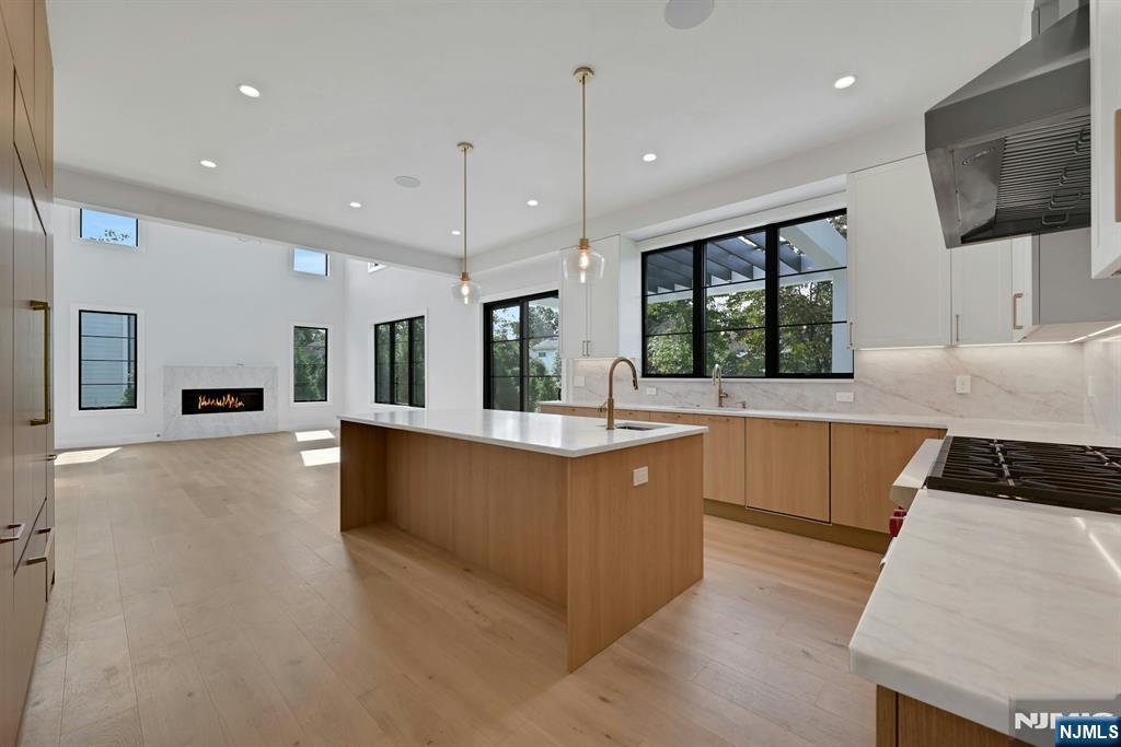 32 Highland Avenue Property Photo 8