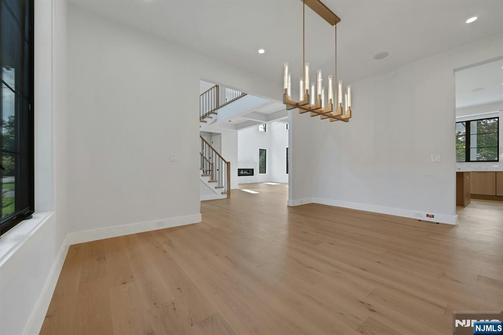32 Highland Avenue Property Photo 10