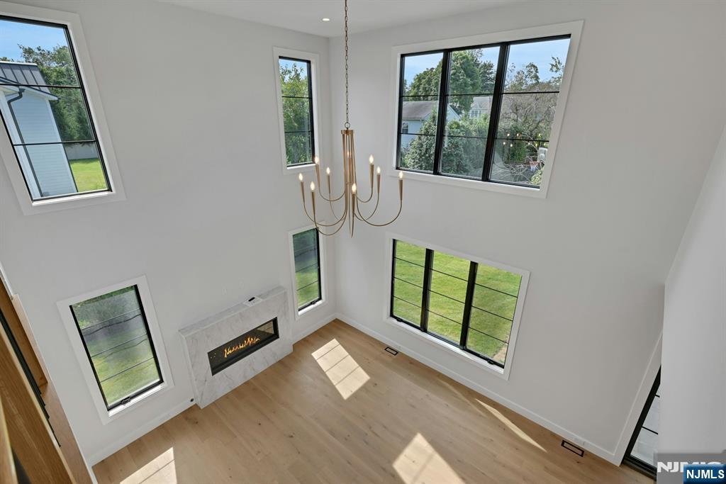 32 Highland Avenue Property Photo 13