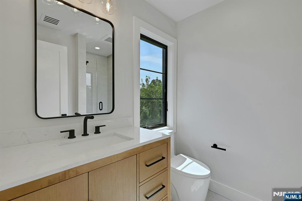 32 Highland Avenue Property Photo 16