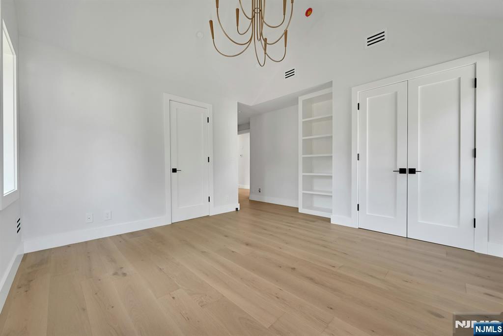 32 Highland Avenue Property Photo 21