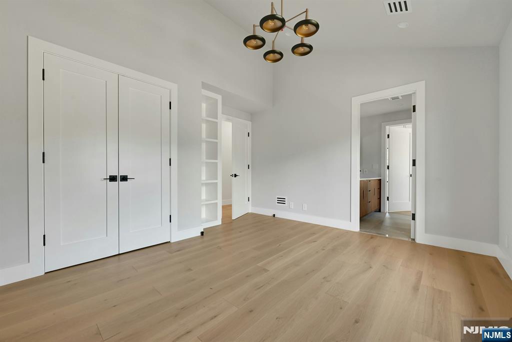 32 Highland Avenue Property Photo 24