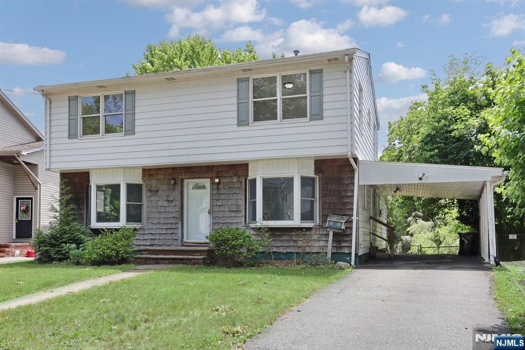 48 Momar Drive Property Photo 1