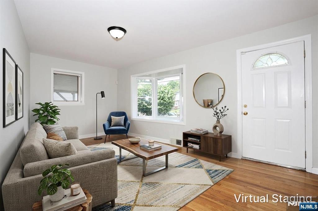 48 Momar Drive Property Photo 2