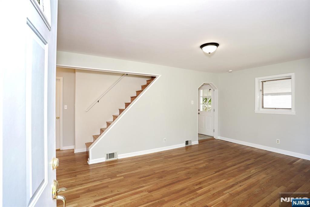 48 Momar Drive Property Photo 3