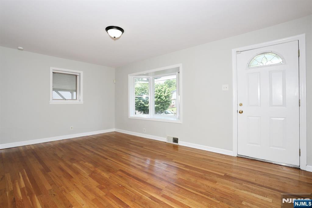 48 Momar Drive Property Photo 4