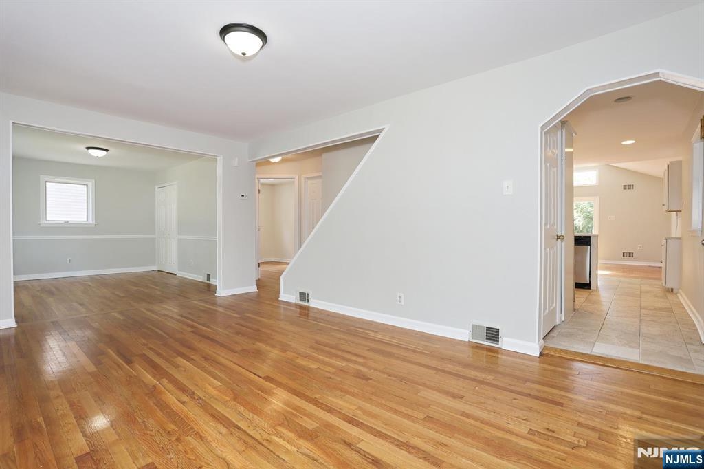 48 Momar Drive Property Photo 5