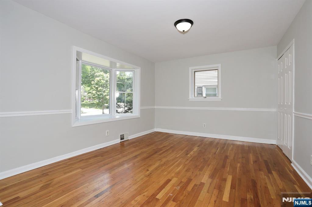 48 Momar Drive Property Photo 6