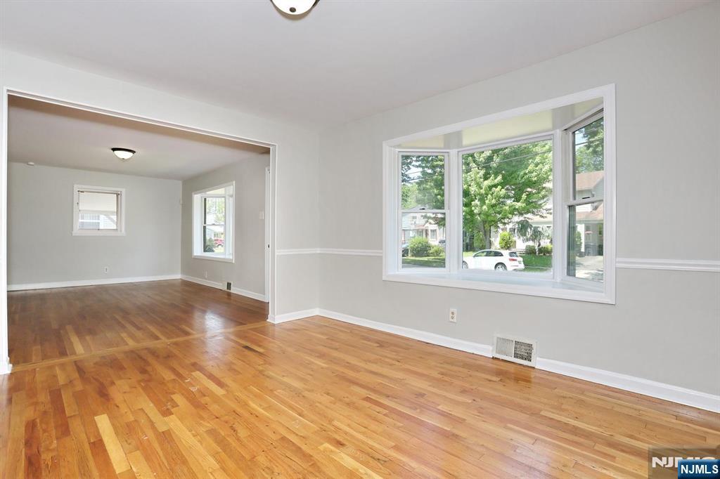 48 Momar Drive Property Photo 7