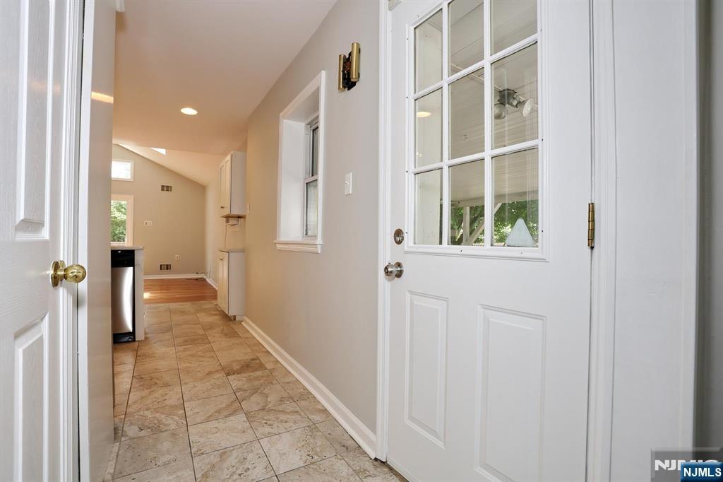 48 Momar Drive Property Photo 8