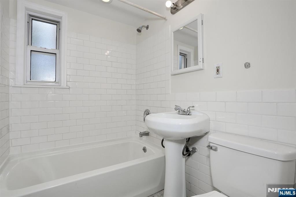 48 Momar Drive Property Photo 9