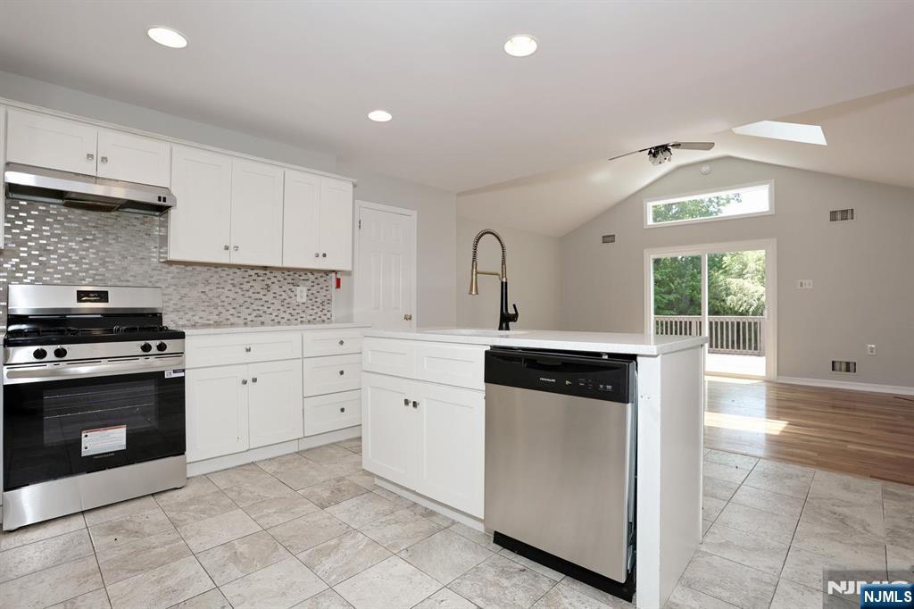 48 Momar Drive Property Photo 10