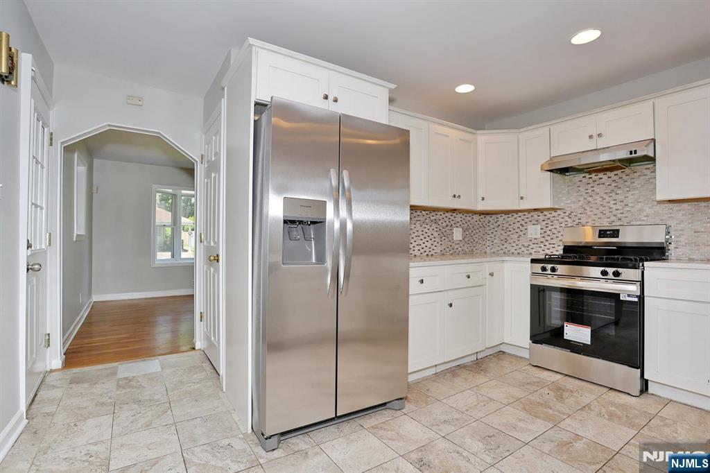 48 Momar Drive Property Photo 11