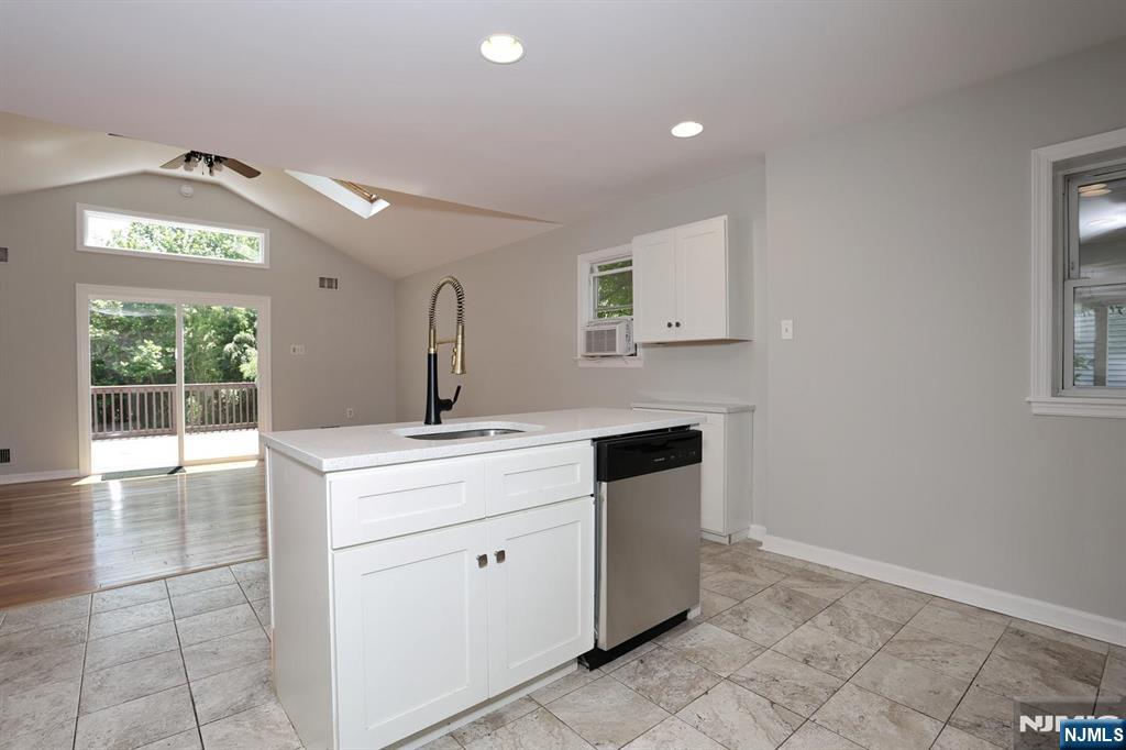 48 Momar Drive Property Photo 12