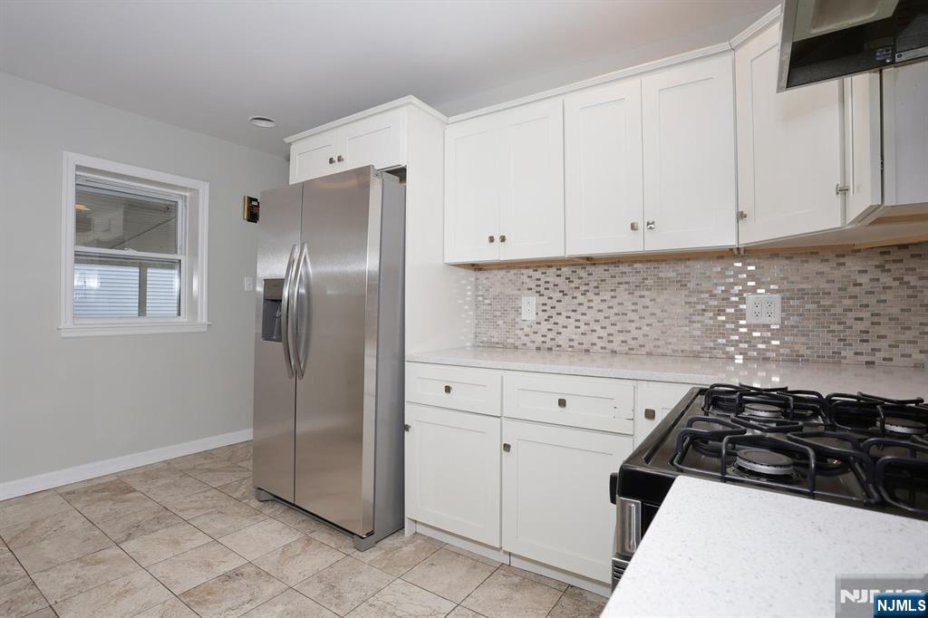 48 Momar Drive Property Photo 13