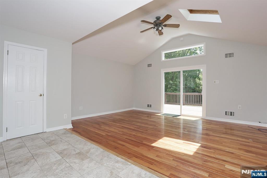 48 Momar Drive Property Photo 16