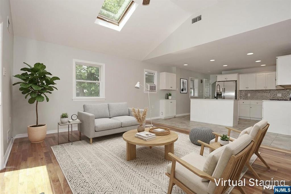 48 Momar Drive Property Photo 17