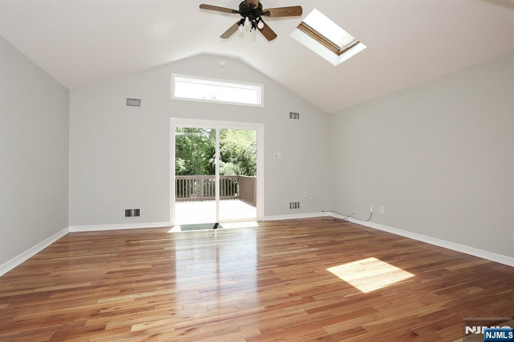 48 Momar Drive Property Photo 18