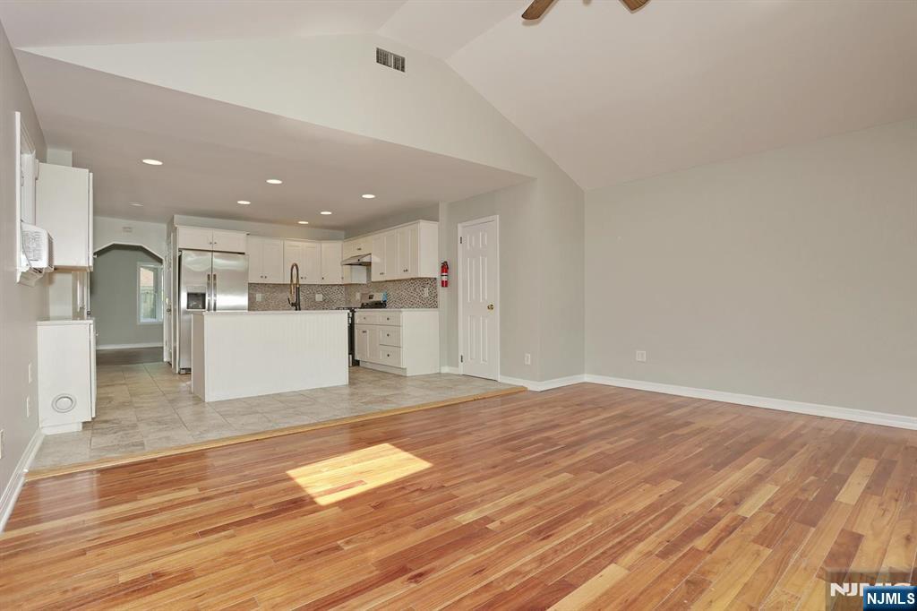 48 Momar Drive Property Photo 19