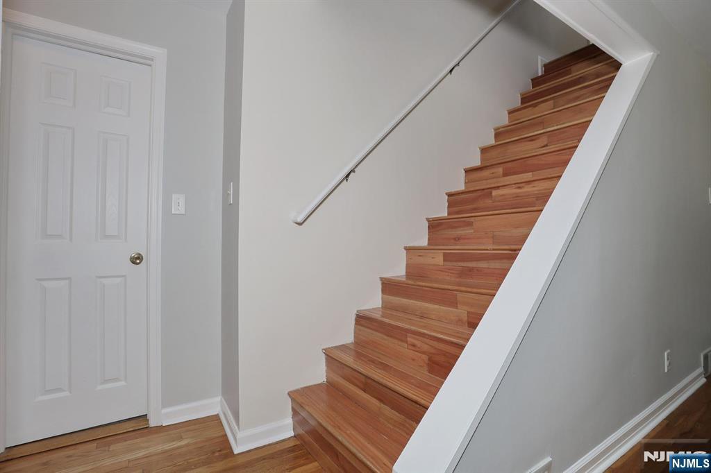 48 Momar Drive Property Photo 20