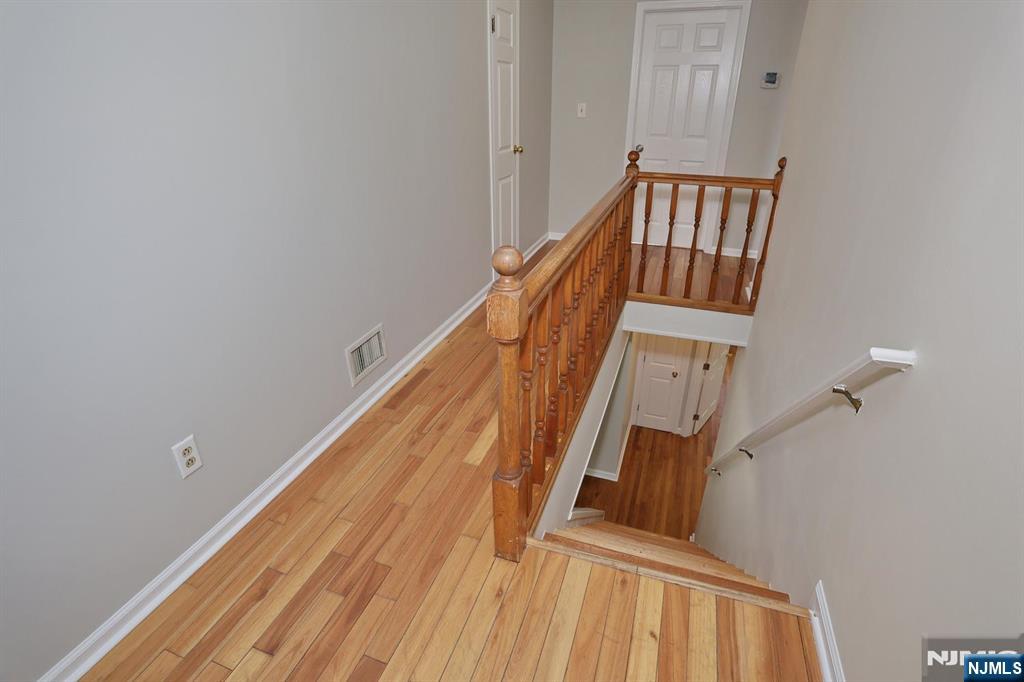 48 Momar Drive Property Photo 21