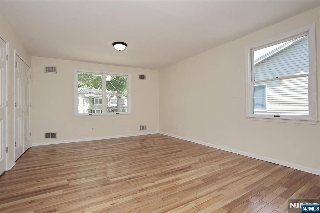 48 Momar Drive Property Photo 22
