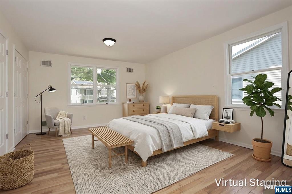 48 Momar Drive Property Photo 23
