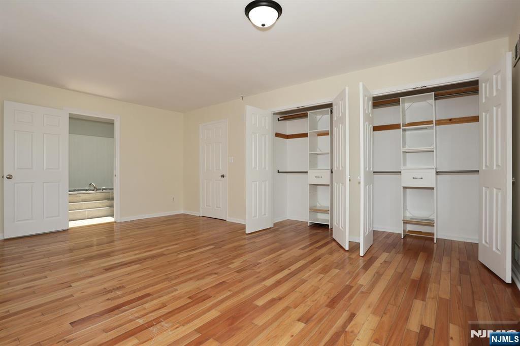 48 Momar Drive Property Photo 24