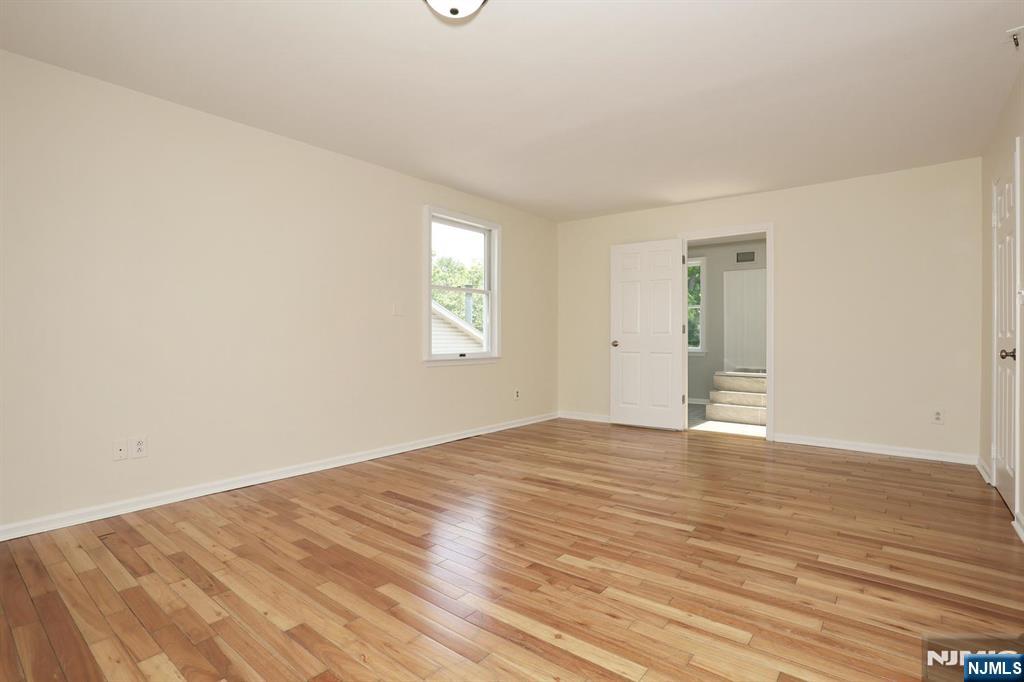 48 Momar Drive Property Photo 25