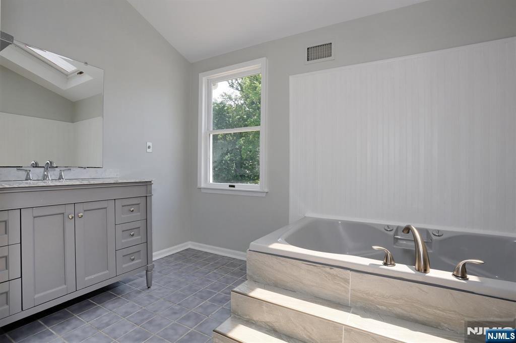 48 Momar Drive Property Photo 26