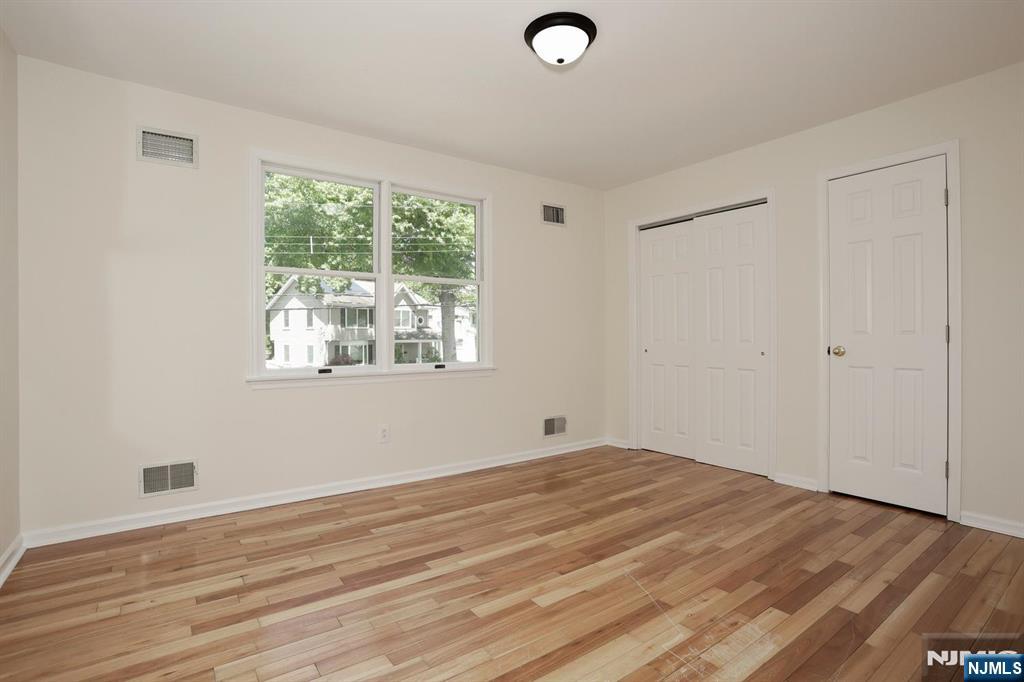 48 Momar Drive Property Photo 27