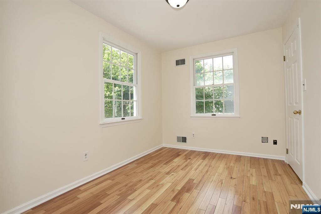 48 Momar Drive Property Photo 28