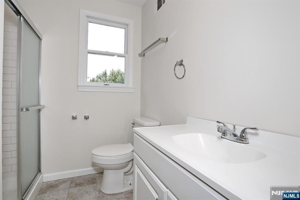 48 Momar Drive Property Photo 29