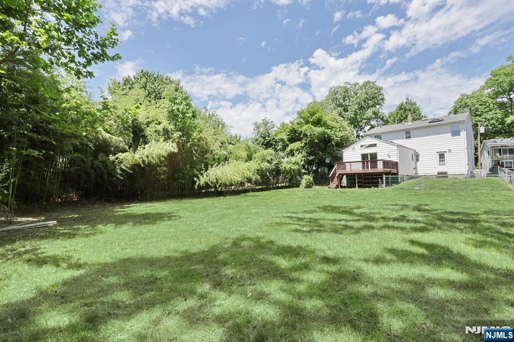48 Momar Drive Property Photo 33