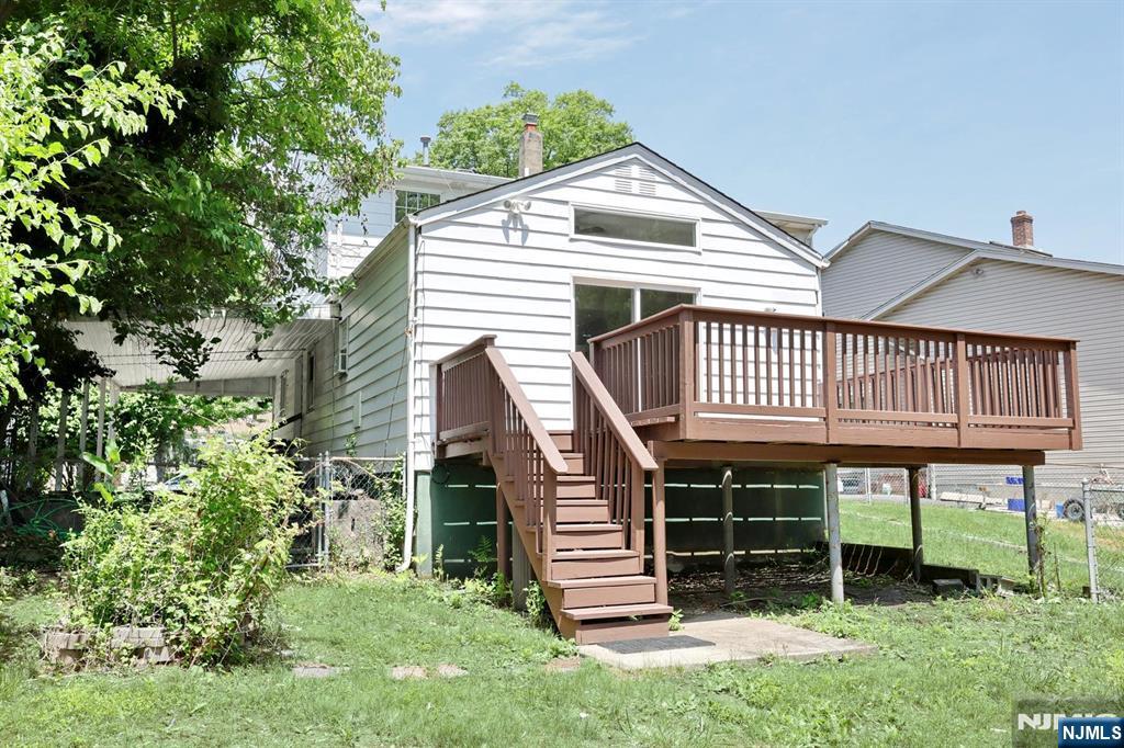 48 Momar Drive Property Photo 35