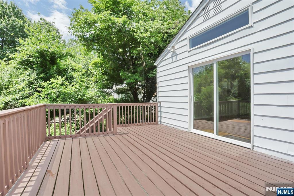 48 Momar Drive Property Photo 37