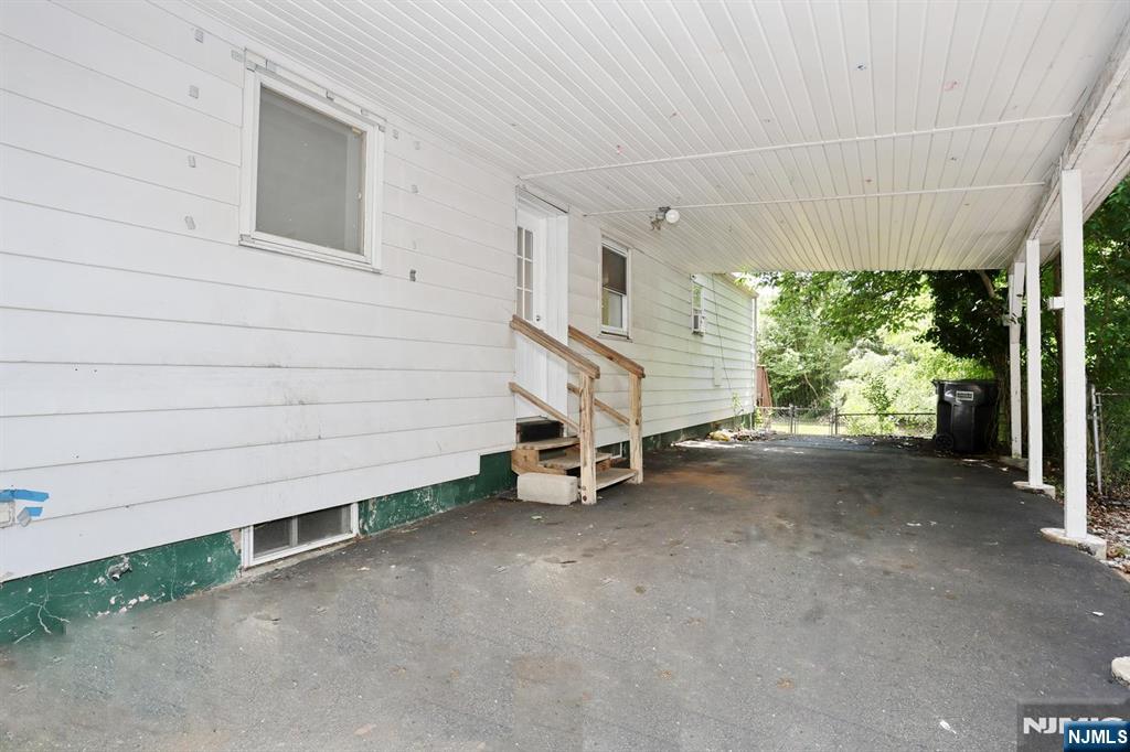 48 Momar Drive Property Photo 38