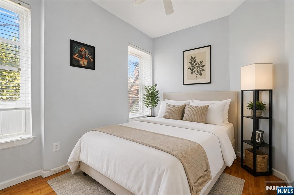 76 Bright Street 202 Property Photo 1