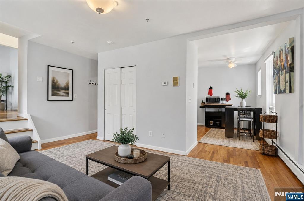 76 Bright Street 202 Property Photo 4