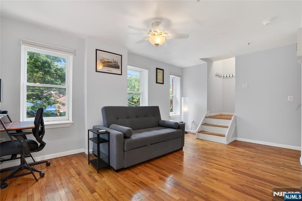 76 Bright Street 202 Property Photo 6