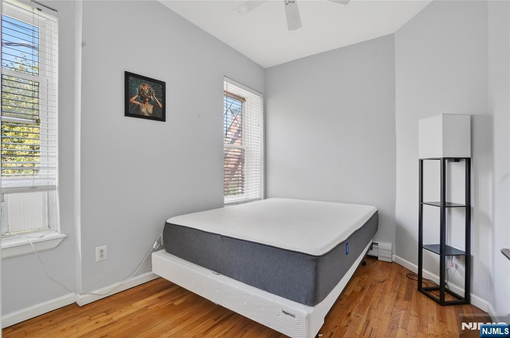 76 Bright Street 202 Property Photo 7